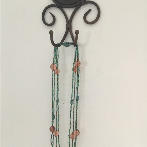 3 Necklaces for the Price of 1 📿 (FINAL MARKDOWN) - Picture 10 of 10